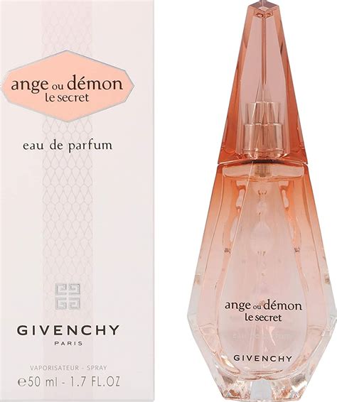 romania cumpar givenchy agge ou demon|Ange ou Démon .